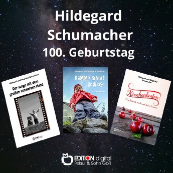 Schumacher_Hildegard100_1009.jpg