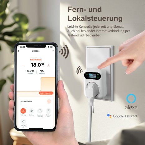 ZX-7802_09_WLAN-Steckdosen-Thermostat.jpg