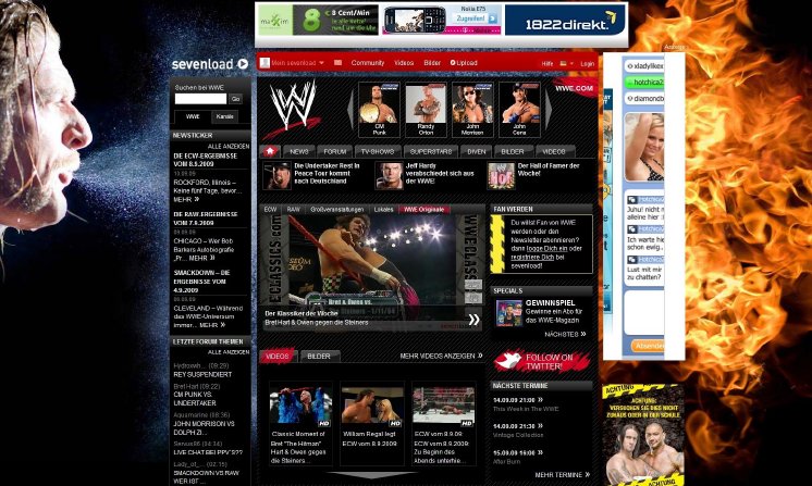 wwe-screen[1].jpg