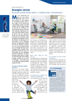 Presseinfo_Kinder_screen_final.pdf