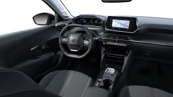 PEUGEOT E-208 E-STYLE 2.png