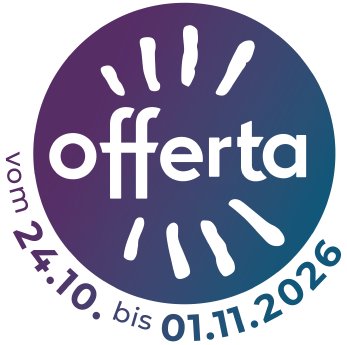 offerta_logo_mitdatum26amkreis_lila-tuerkis.png