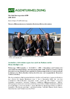 APD_288-2018.pdf