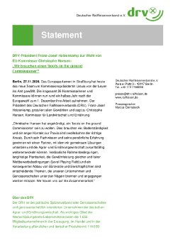 2024-11-27-Statement Hansen-Wahl.pdf