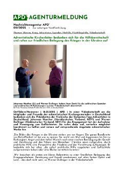 APD_051_2022_Adventistische Kirchenleiter bedanken sich für Hilfsbereitschaft.pdf