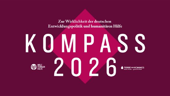 csm_kompass-2026-webbanner_8c34bd1027.png
