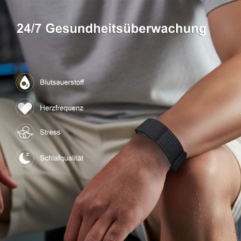 ZX-5900_06_Fitness-Tracker.jpg