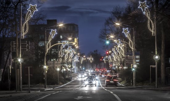 20191024 Wolfsburger Weihnachtsbeleuchtung (c) WMG Wolfsburg Foto Thomas Knüppel.jpg