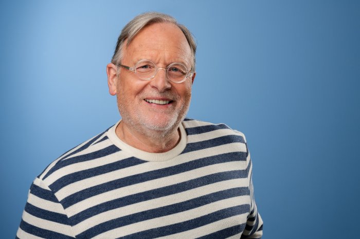Grönemeyer_Foto_Kirsten_Nijhof.jpg