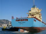 Rickmers-MargritRickmers-MaerskDhaka-thumb.jpg