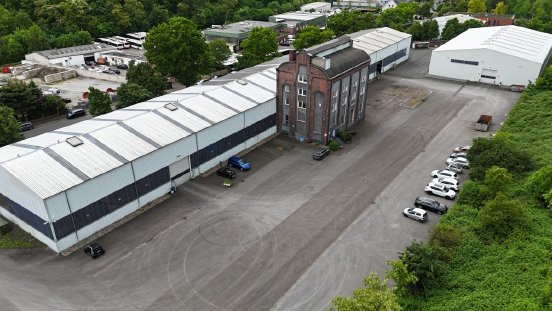 Bottrop_Batenbrockstr. 63.JPG