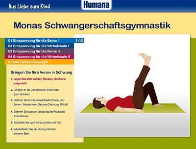 2007_07_23_Humana_Schwangerschaftsgymnastik.JPG