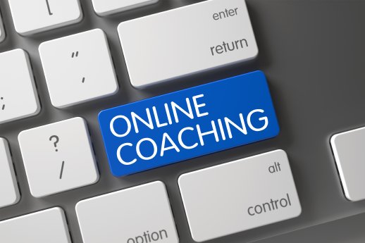 Online-Coaching_Tastatur.jpeg