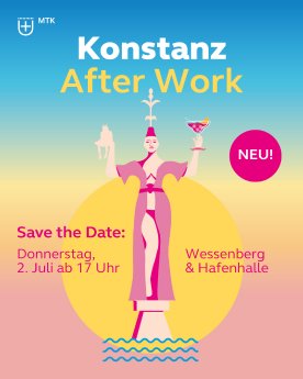 Konstanz After Work.png