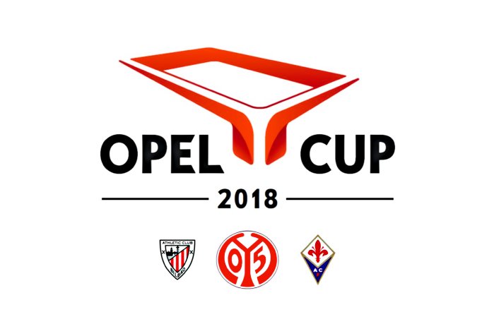 2018-Opel-Cup-503770.jpg