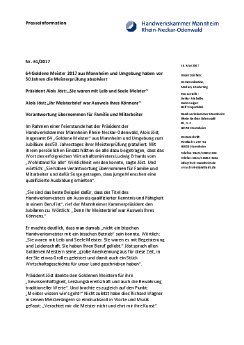 pri17-61_Goldene Meister 2017 aus Mannheim und Umgebung.pdf