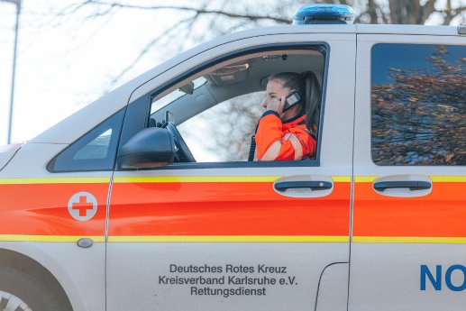 DRK_Karlsruhe_im_Einsatz_c_DRK KV_KA.jpg