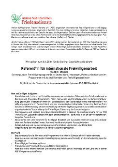 ASF-Stellenausschreibung_Referent_in_internationale_Freiwilligenarbeit.pdf