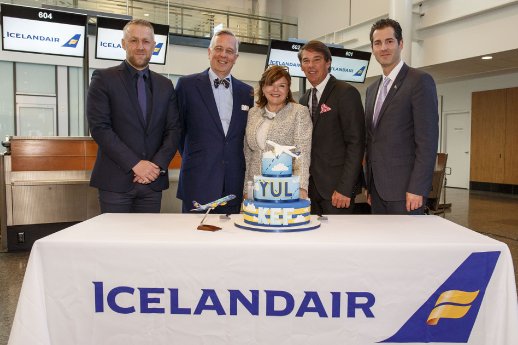 Icelandair_5.jpg