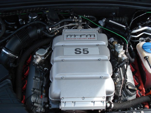 MTM_S5 GT Supercharged_h_engine.jpg