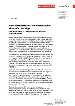 ImmobiliendarlehenVieleVerbraucherwiderrufenVerträge.pdf