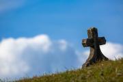 Von Karfreitag bis Ostern - Kindern den Tod erklären