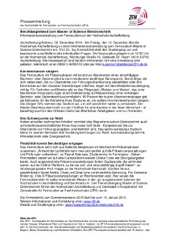 Master of Science Elektrotechnik_HAB_20151212.pdf