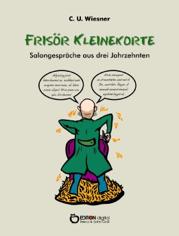 Salongespraeche_cover.jpg