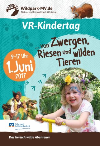 VR-Kindertag 2017 - Wildpark-MV.jpg