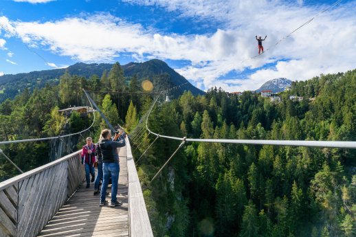 Highline Event Pitztal_Benni-Raich-Brücke c Lukas Eiter.jpg