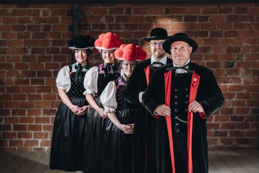 web Gutacher Tracht © Chris Keller_Schwarzwald Tourismus (13).jpg