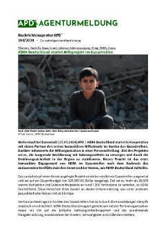 APD_100_2024_ADRA Deutschland startet Hilfsprojekt im Gazastreifen.pdf