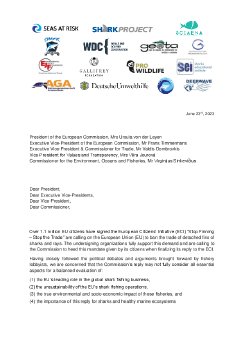 EU_Fin_Trade_Ban_Open_Letter_to_EU_Commission_final_23_June_2023.pdf