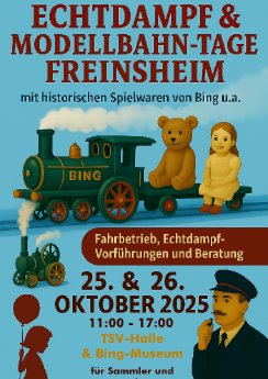 Bing-Plakat-2025.pdf