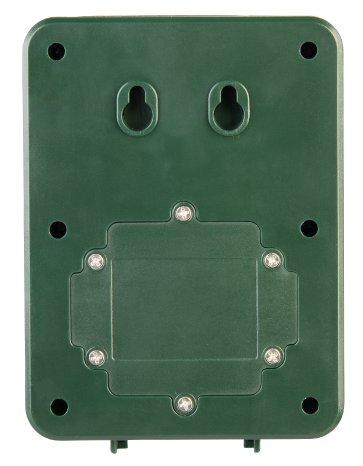ZX-7579_05_Ultraschall-Solar-USB-Tierschreck.jpg