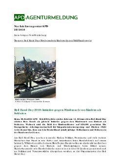 APD_026-2018.pdf