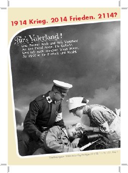 PostkarteFrieden.pdf
