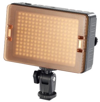 PX-8854_3_Somikon_Foto-_und_Videoleuchte_FVL-1420.d_mit_204_Tageslicht-LEDs.jpg