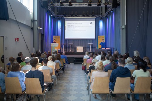 250710_Hochschultag_Bildquelle_Marco Rösch_2.jpg