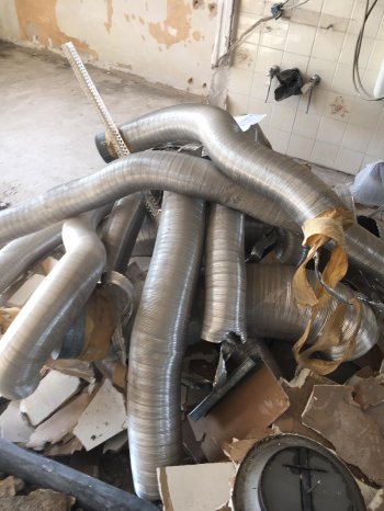 Auto verschrotten Essen & Schrott entsorgen Essen – Ihr zertifizierter Entsorgungsservice.jpg