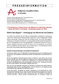 PM_5.Norddt.Fachtag_der_Alzheim.Gesell._in_Lueneburg.pdf