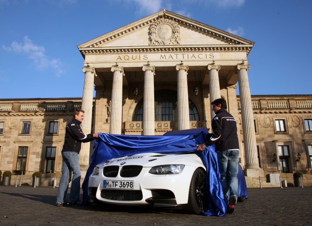 BMW-M3-DTM-Safety-Car-Kurhaus-Wiesbaden.jpg