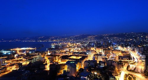 Beirut City klein.jpg