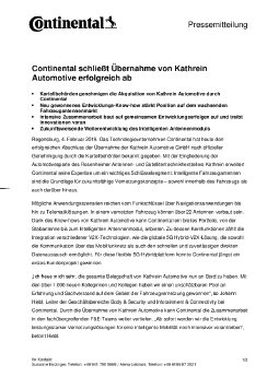 190204_PR_Continental_Übernahme_Kathrein-Automotive_DE.pdf