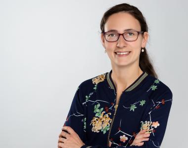 Die sogenannten ‚Messies‘ sind sich bewusst, dass das nicht der „Normalzustand“ ist. Die Ergotherapeutin Karoline Stiebler (kontakt@karoline-stiebler.de) weiß aus Erfahrung, dass sich Menschen mit einer Organisations-Defizit-Störung selten selbst Hilfe holen und rechnet mit einer hohen Dunkelziffer. (© DVE)