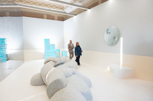 Heimtextil_Milan_Design_Week_Credits_Matteo_Kovaci.png