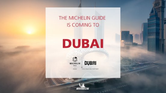 The_Michelin_Guide_is_coming_to_Dubai[1].png