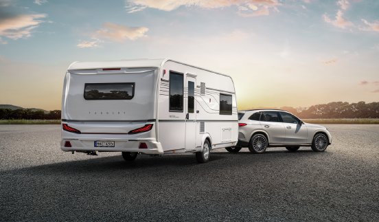 Pantiga finest edition 550 TDL.png