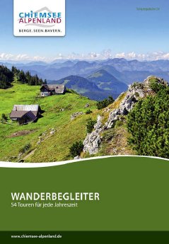 Titelbild-Wanderbroschuere-2017_front_large.jpg