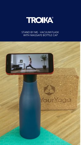 STAND BY ME Vacuum flask_Story5.jpg